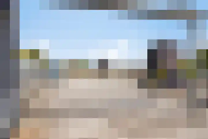 De Poort 23 Andel thumbnail 39
