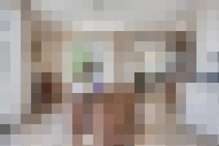 De Poort 23 Andel thumbnail 4