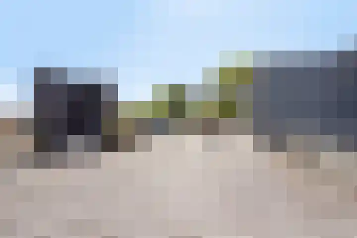 De Poort 23 Andel thumbnail 40