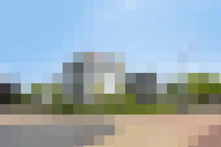 De Poort 23 Andel thumbnail 5