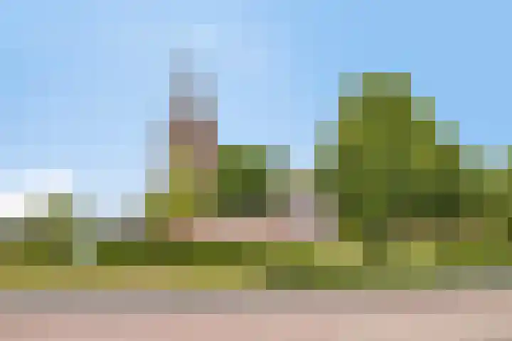 De Poort 23 Andel thumbnail 6