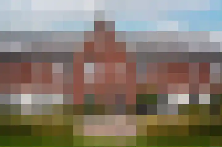 De Poort 27 Kesteren