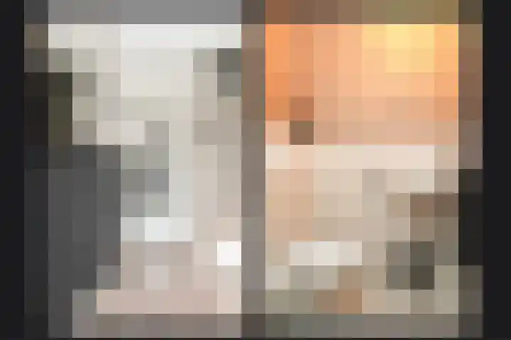 De Poort 27 Kesteren thumbnail 14