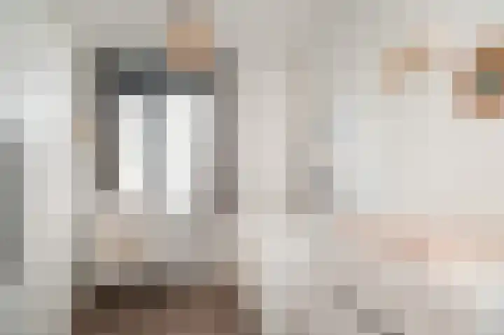De Poort 27 Kesteren thumbnail 17