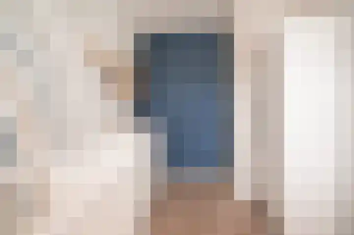 De Poort 27 Kesteren thumbnail 19