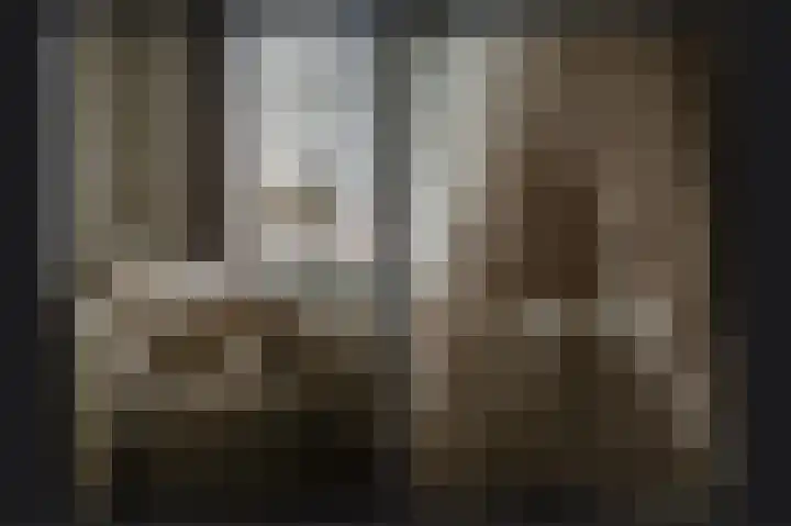 De Poort 27 Kesteren thumbnail 21