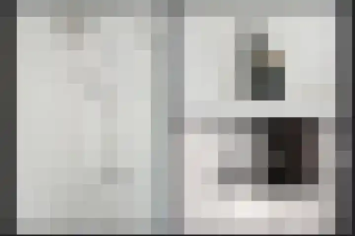 De Poort 27 Kesteren thumbnail 23
