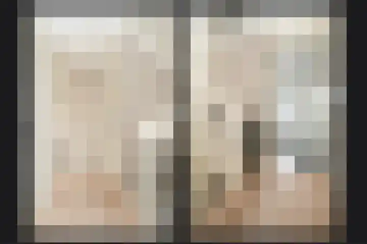 De Poort 27 Kesteren thumbnail 24