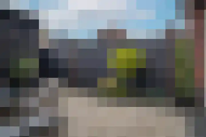De Poort 27 Kesteren thumbnail 27
