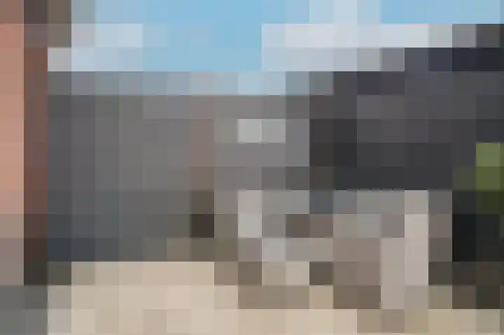 De Poort 27 Kesteren thumbnail 28