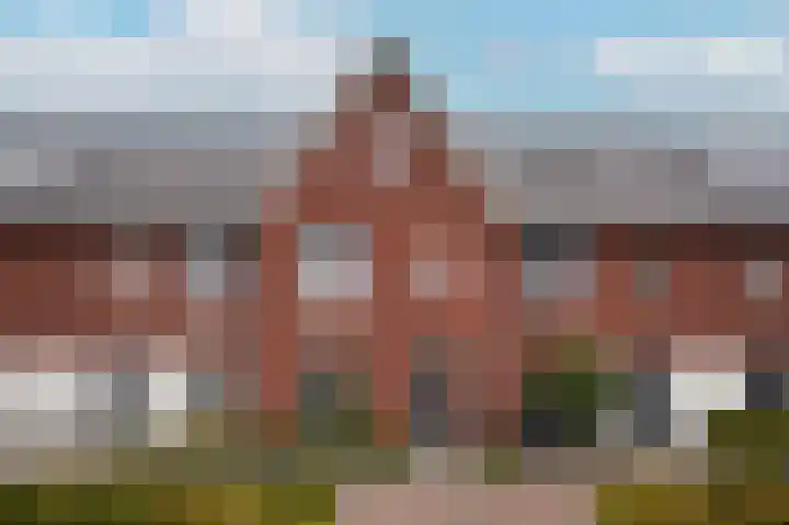 De Poort 27 Kesteren thumbnail 30