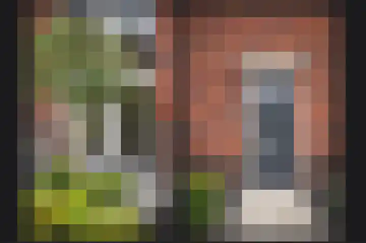 De Poort 27 Kesteren thumbnail 31