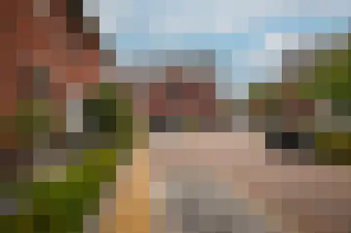 De Poort 27 Kesteren thumbnail 32