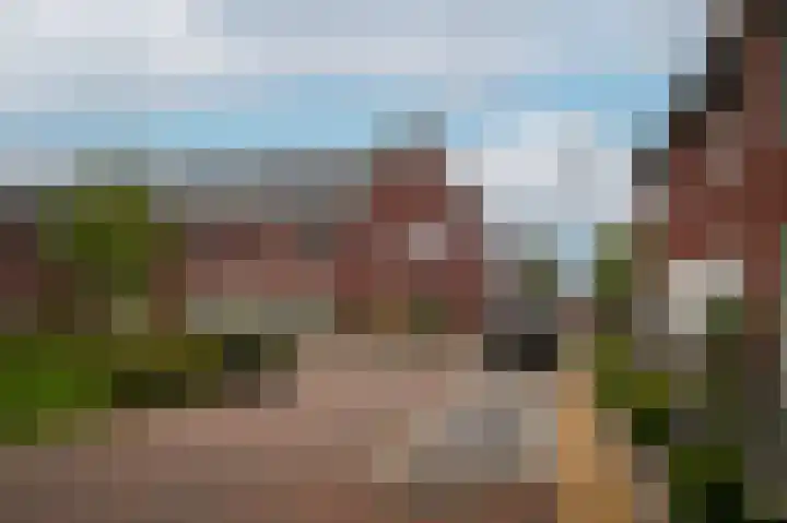 De Poort 27 Kesteren thumbnail 33