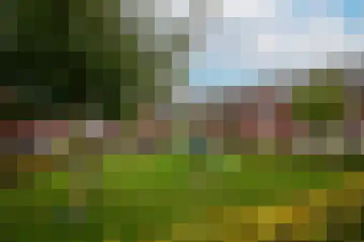 De Poort 27 Kesteren thumbnail 34