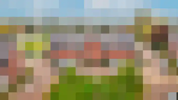 De Poort 27 Kesteren thumbnail 35
