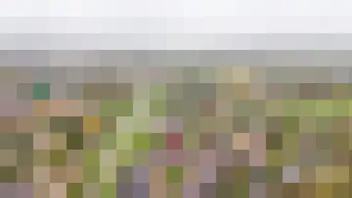 De Poort 27 Kesteren thumbnail 37