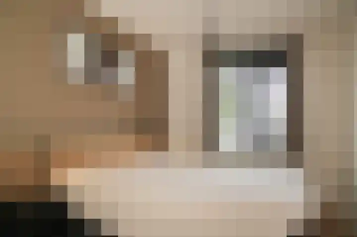 De Poort 27 Kesteren thumbnail 4