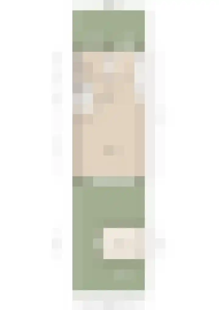De Poort 27 Kesteren thumbnail 44