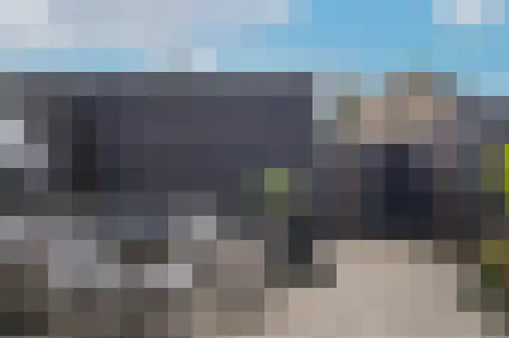 De Poort 27 Kesteren thumbnail 6