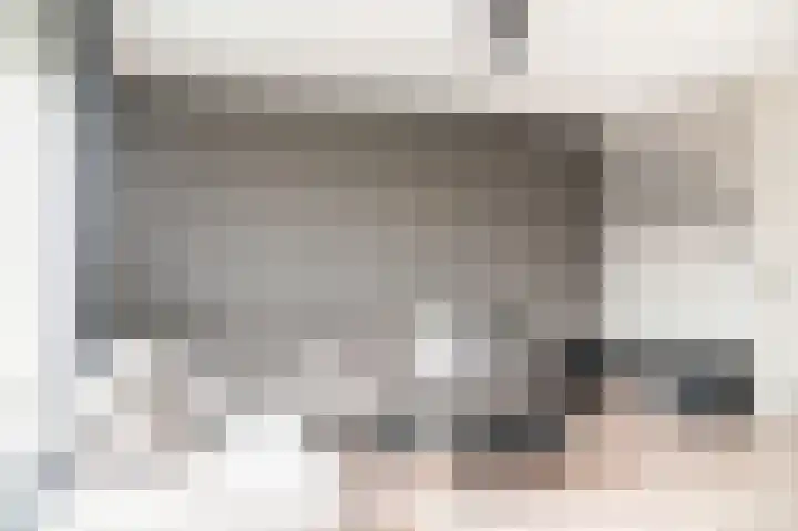 De Poort 27 Kesteren thumbnail 7