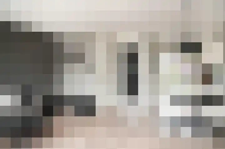 De Poort 27 Kesteren thumbnail 9