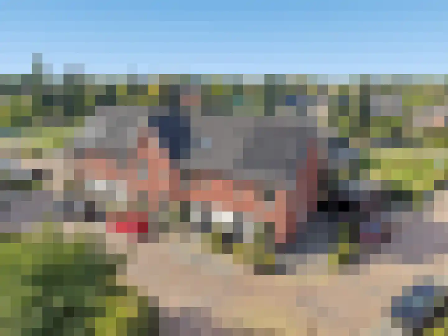 De Poort 28 Kesteren