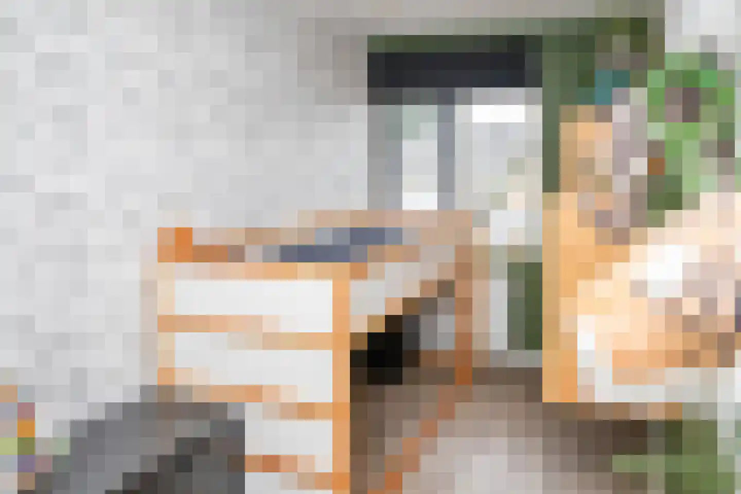 De Poort 28 Kesteren thumbnail 10