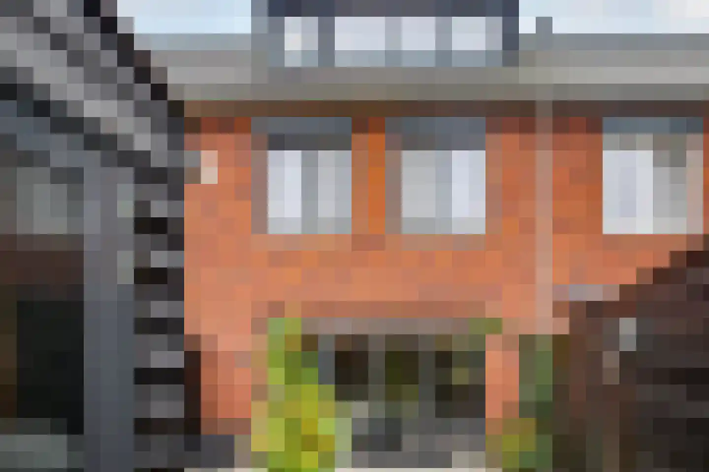 De Poort 28 Kesteren thumbnail 17