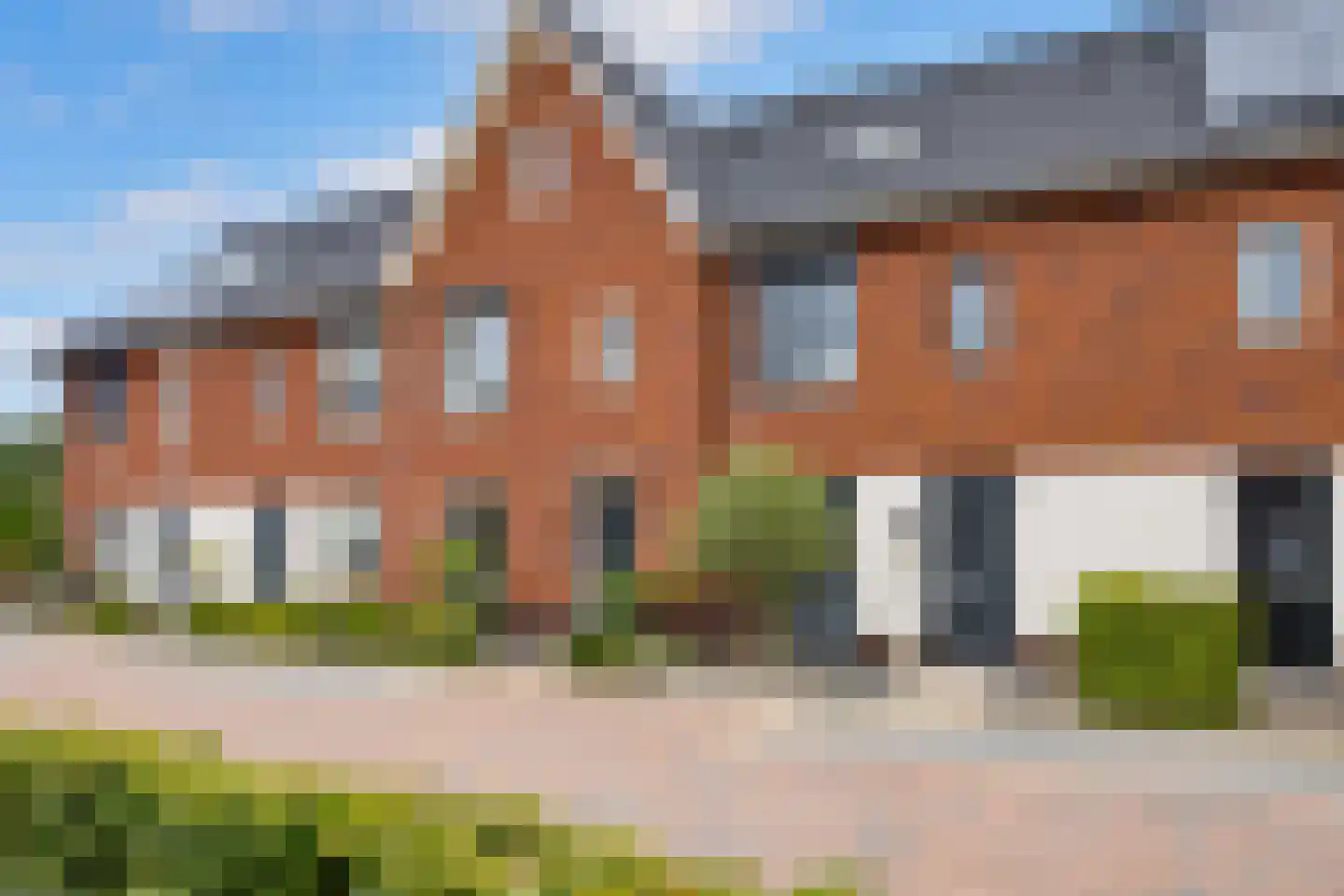 De Poort 28 Kesteren thumbnail 18