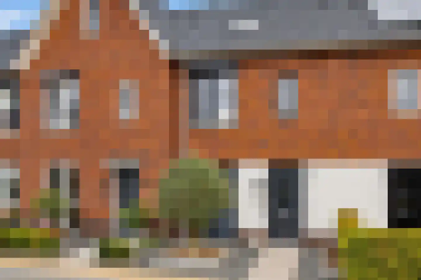 De Poort 28 Kesteren thumbnail 19