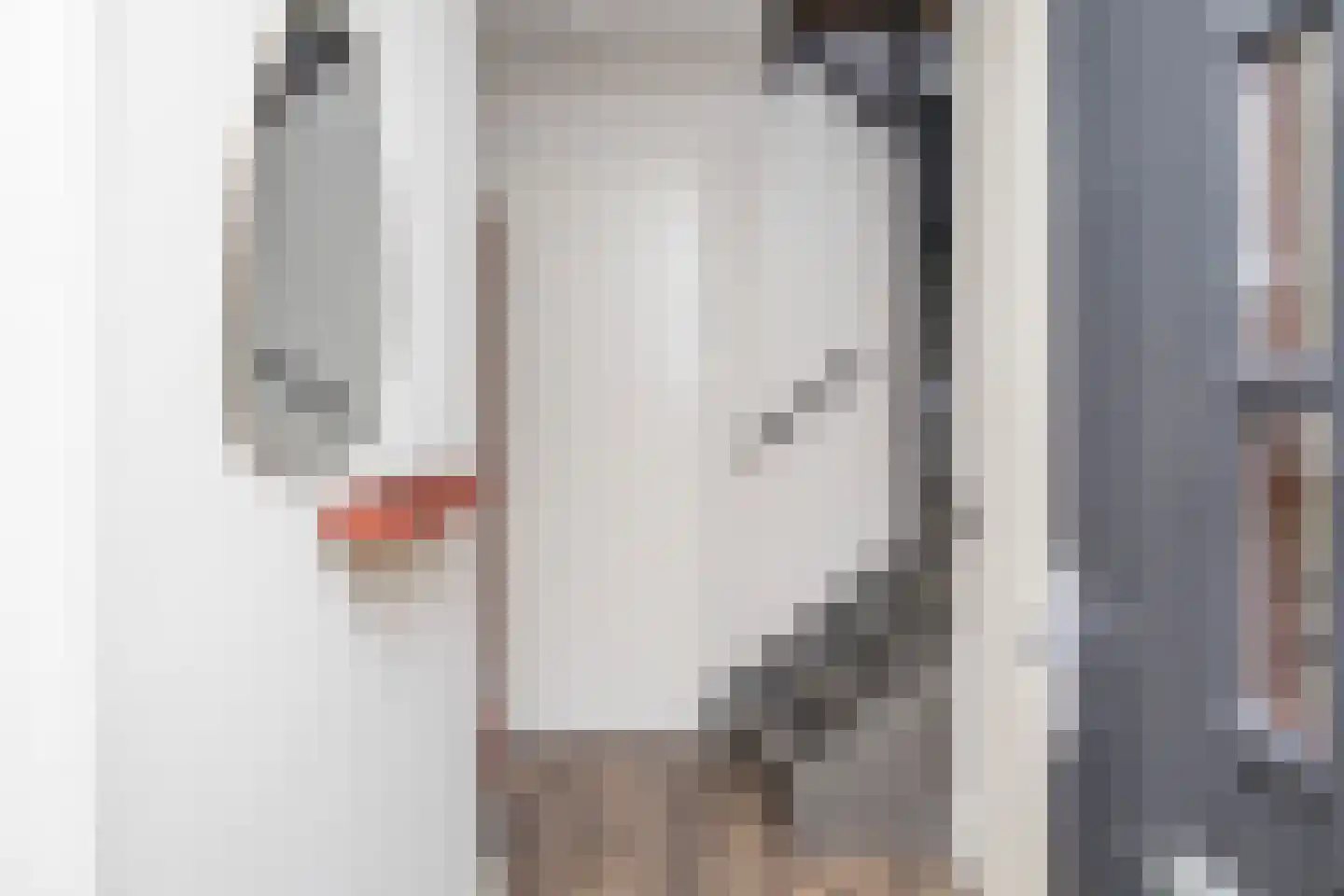 De Poort 28 Kesteren thumbnail 20