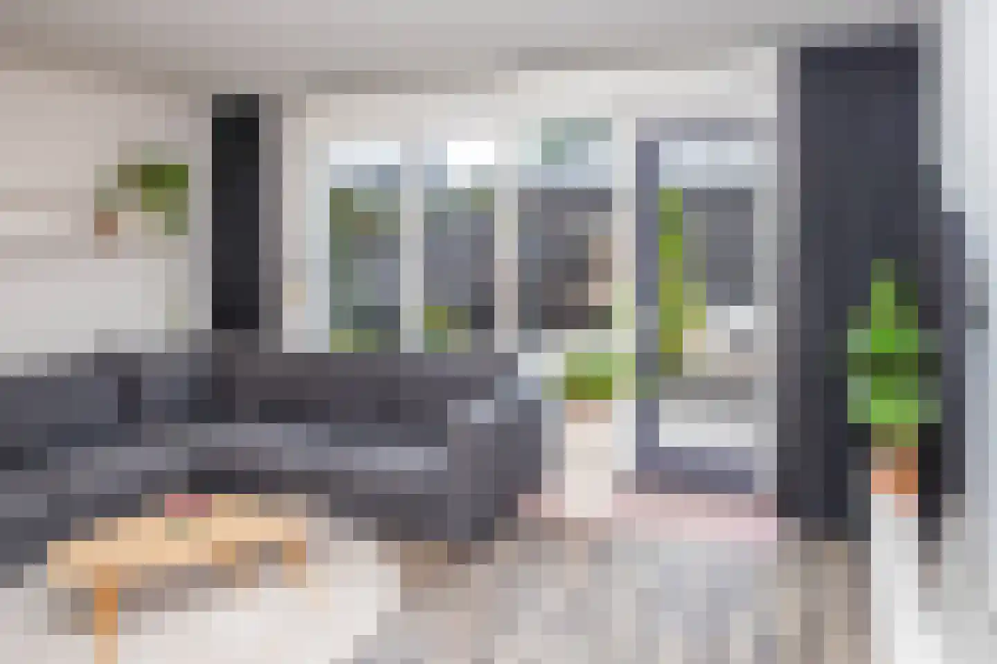 De Poort 28 Kesteren thumbnail 21