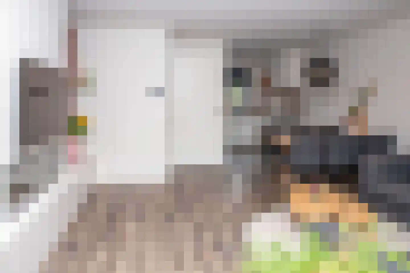 De Poort 28 Kesteren thumbnail 23