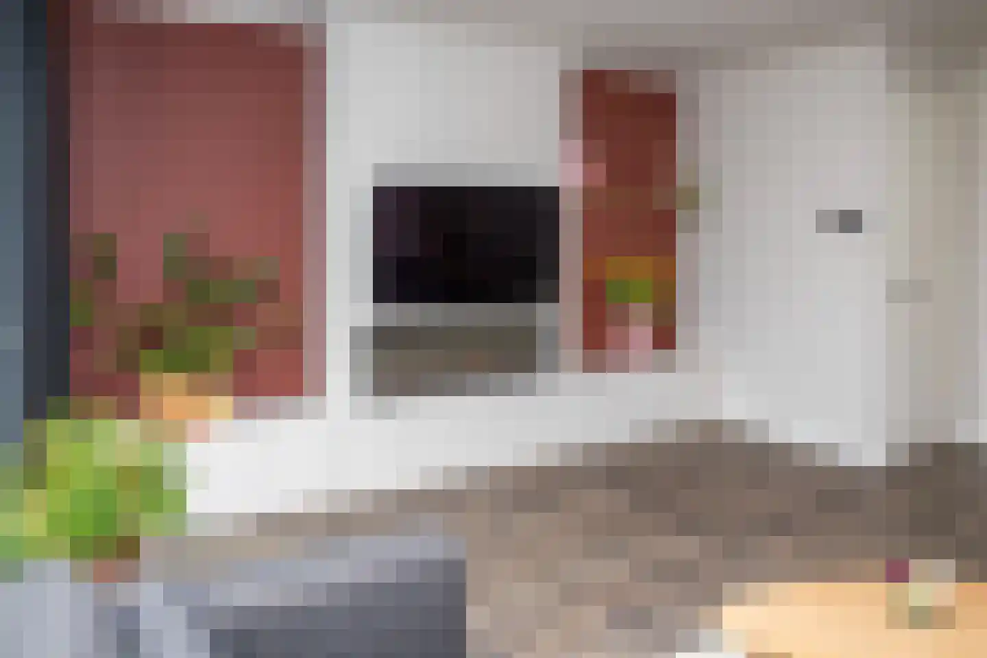 De Poort 28 Kesteren thumbnail 25