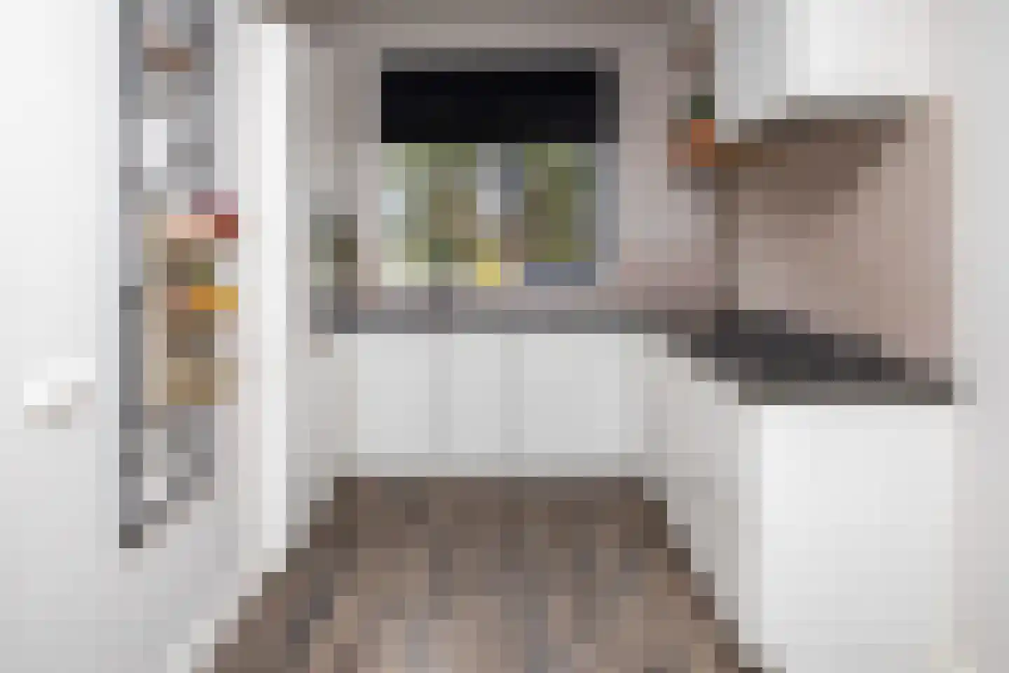 De Poort 28 Kesteren thumbnail 26