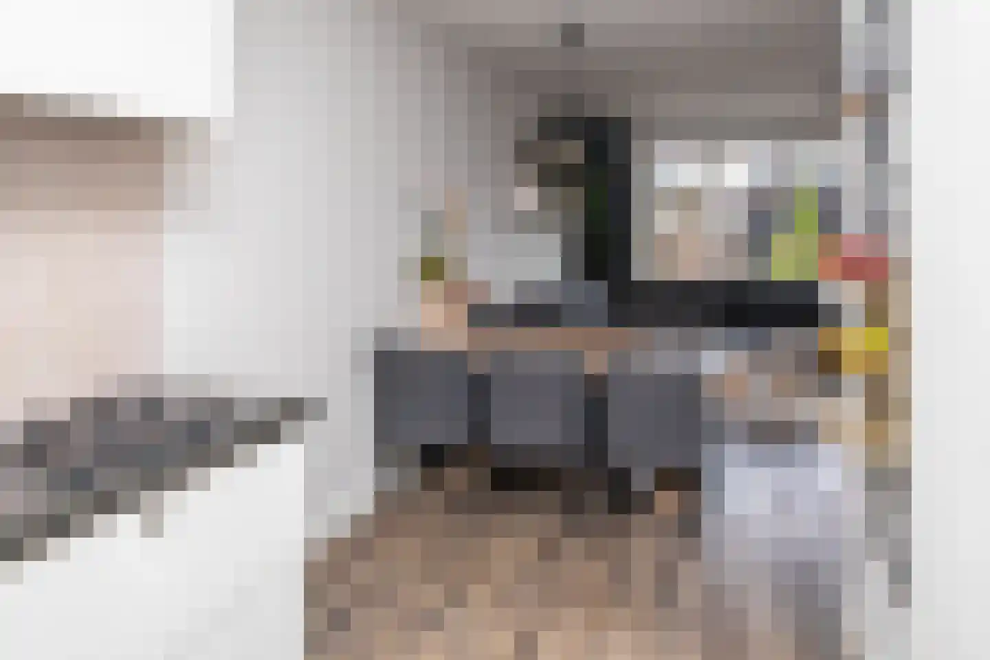 De Poort 28 Kesteren thumbnail 27