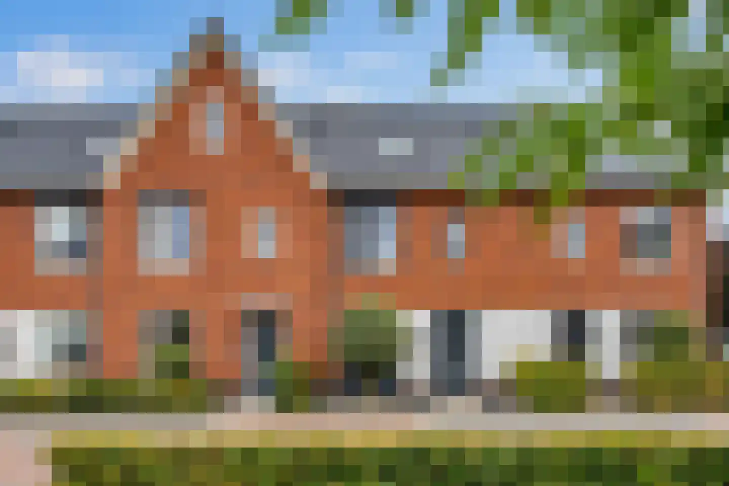 De Poort 28 Kesteren thumbnail 4