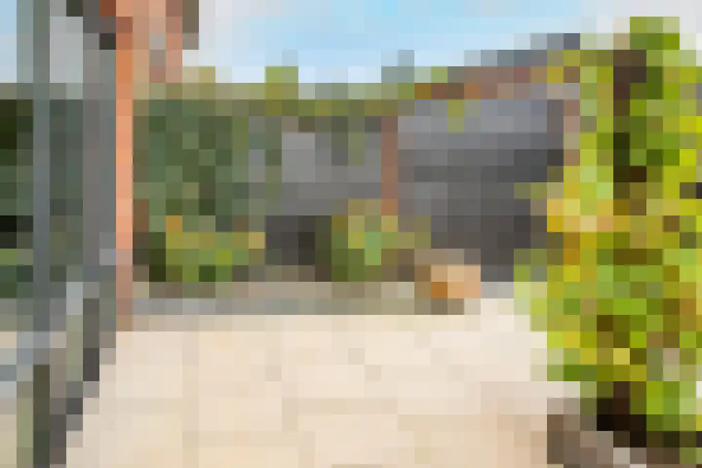 De Poort 28 Kesteren thumbnail 45