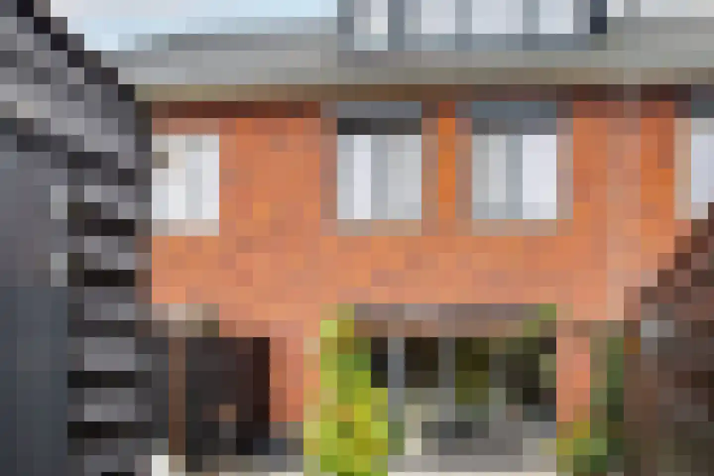 De Poort 28 Kesteren thumbnail 47