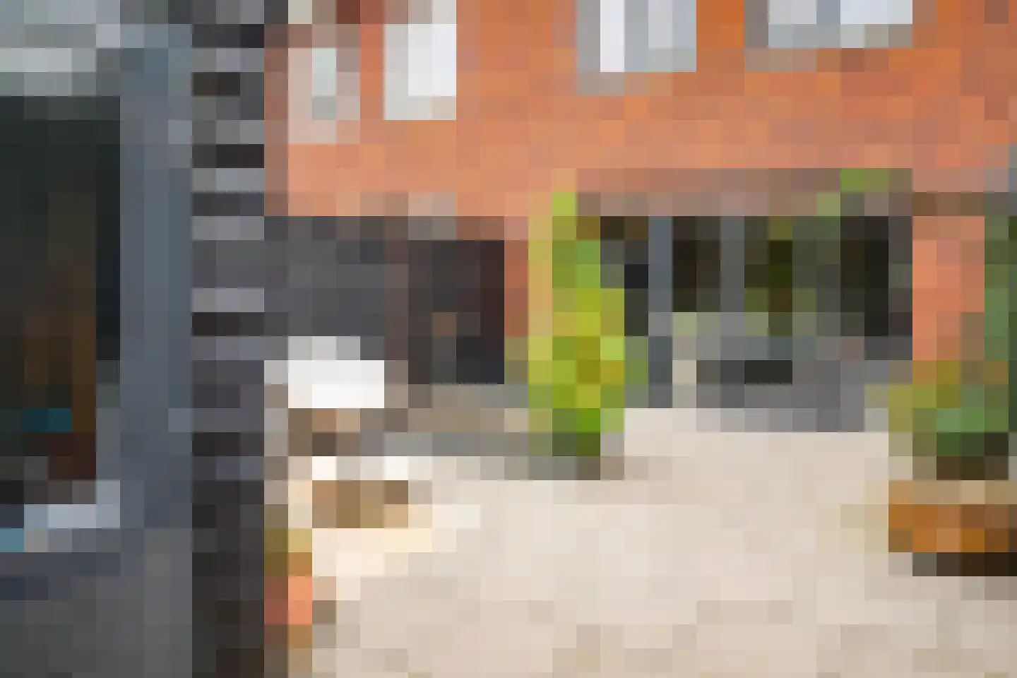 De Poort 28 Kesteren thumbnail 48