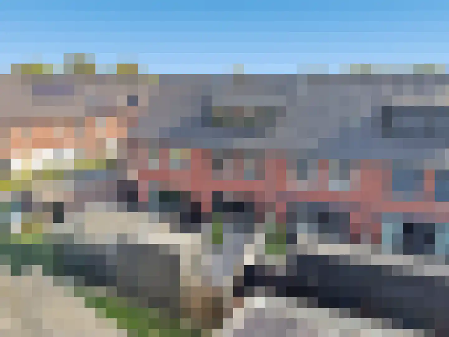 De Poort 28 Kesteren thumbnail 51