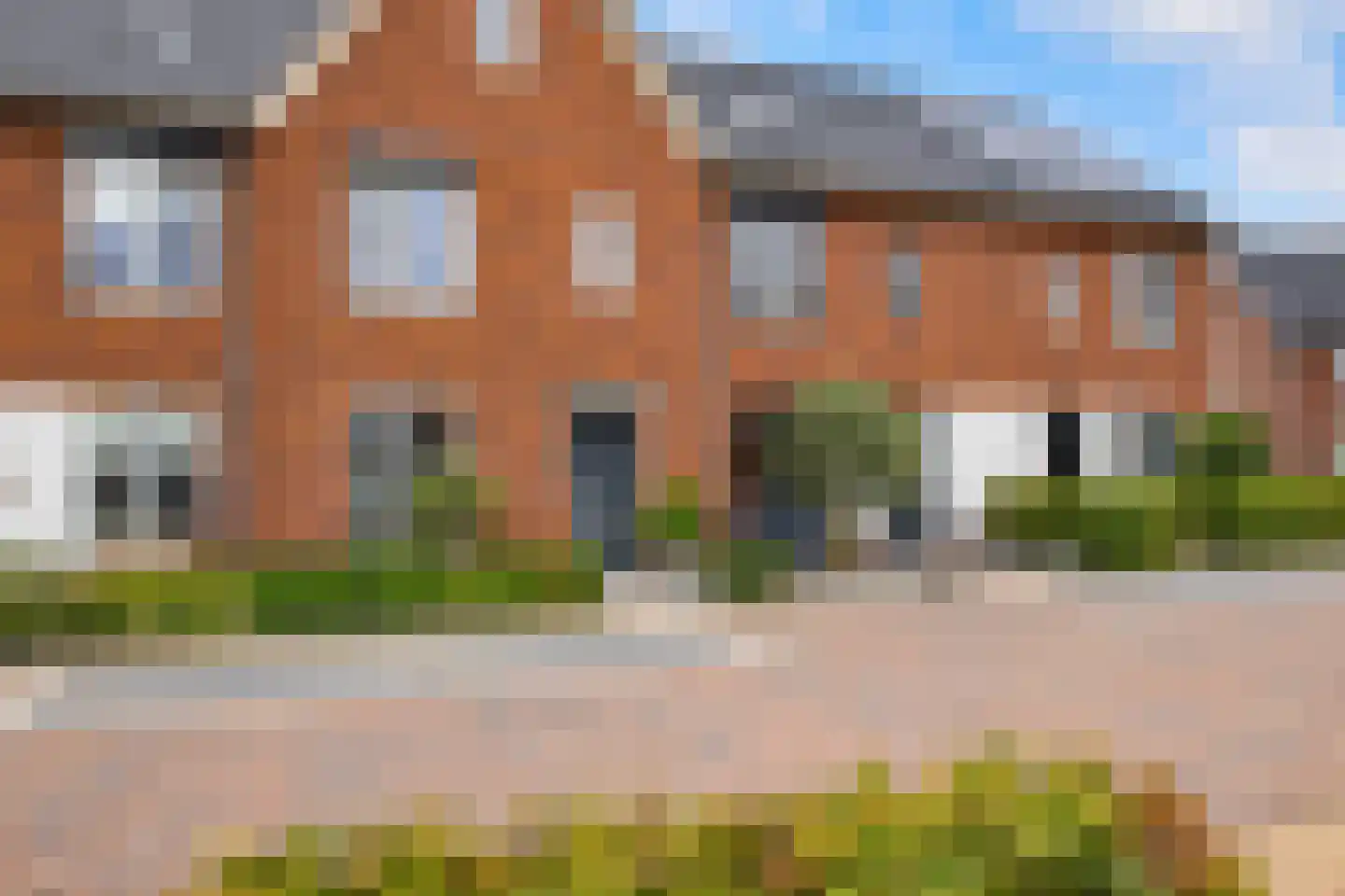 De Poort 28 Kesteren thumbnail 52
