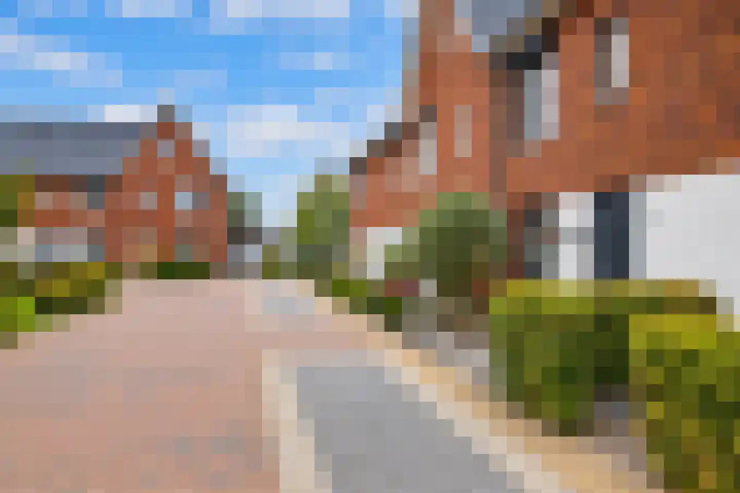 De Poort 28 Kesteren thumbnail 53