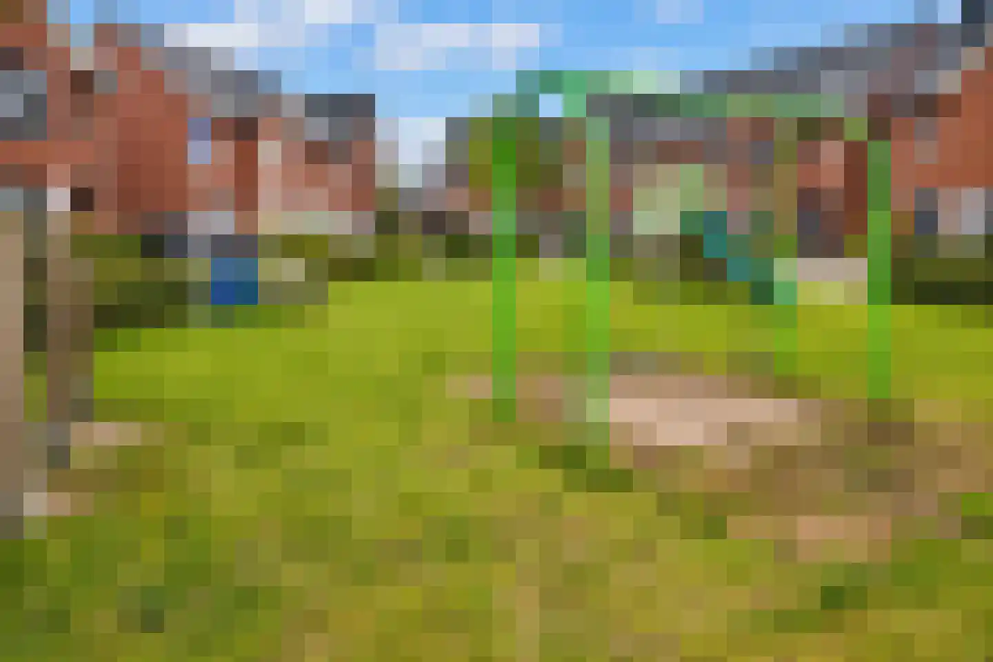De Poort 28 Kesteren thumbnail 54