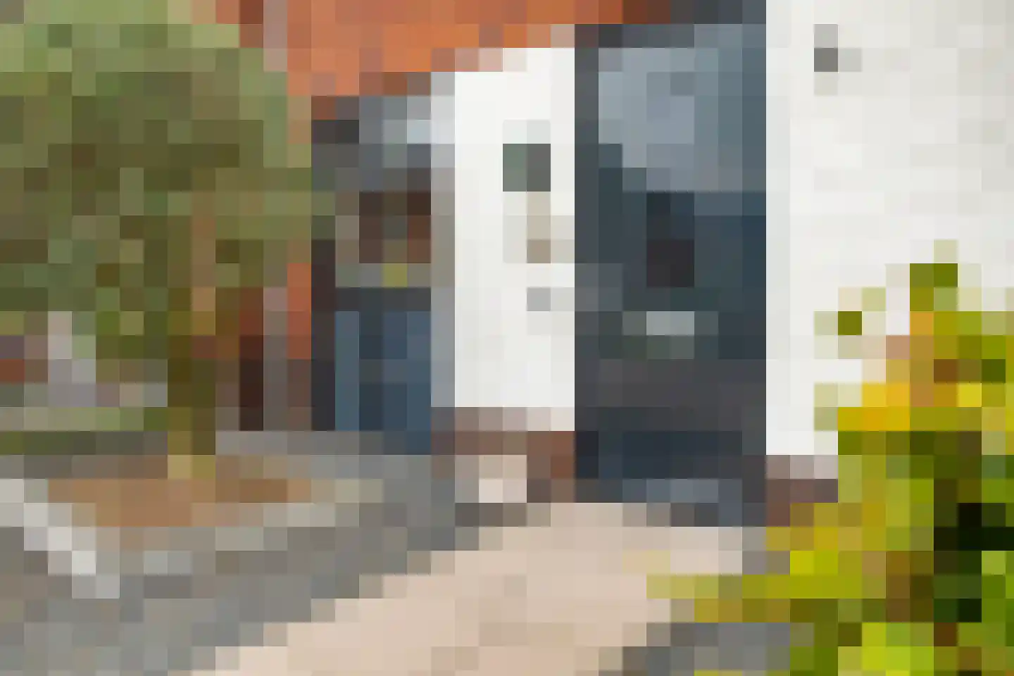 De Poort 28 Kesteren thumbnail 58