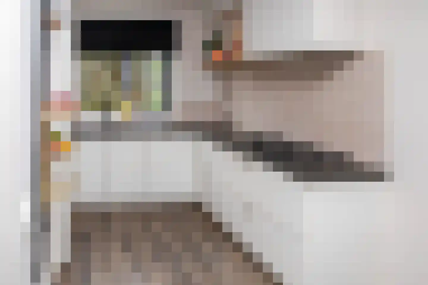 De Poort 28 Kesteren thumbnail 6