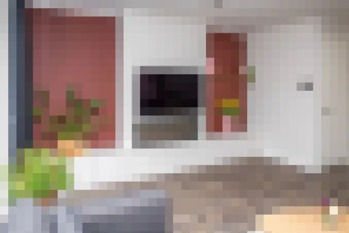 De Poort 28 Kesteren thumbnail 61