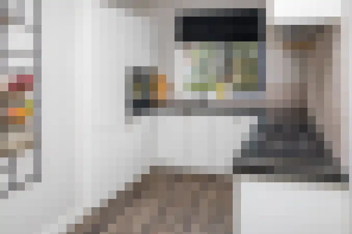 De Poort 28 Kesteren thumbnail 63