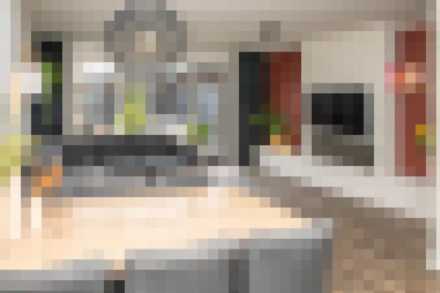 De Poort 28 Kesteren thumbnail 64